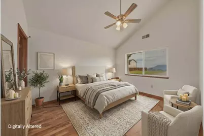 5443 Oxford Dr, Lakeport, CA 95453 - Photo 11