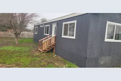 173 La Loma Way, Oroville, CA 95966 - Photo 1