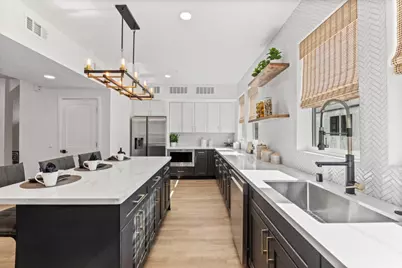 590 Compton Ter, Sunnyvale, CA 94085 - Photo 9