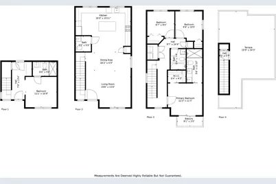 590 Compton Ter, Sunnyvale, CA 94085 - Photo 45