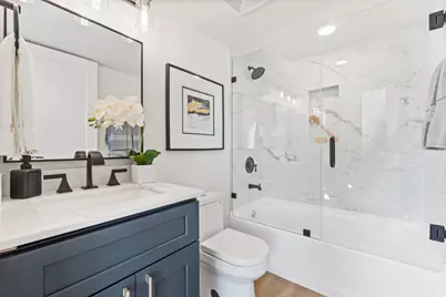 590 Compton Ter, Sunnyvale, CA 94085 - Photo 33