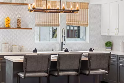 590 Compton Ter, Sunnyvale, CA 94085 - Photo 17