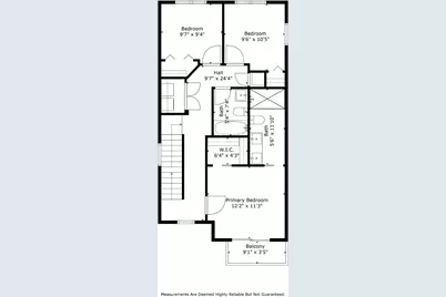 590 Compton Ter, Sunnyvale, CA 94085 - Photo 43