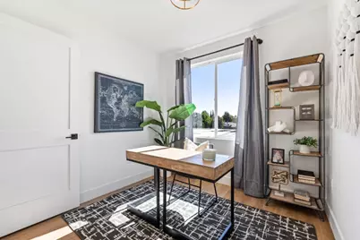 590 Compton Ter, Sunnyvale, CA 94085 - Photo 35