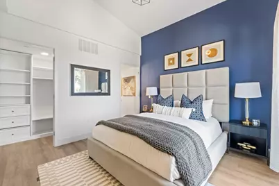 590 Compton Ter, Sunnyvale, CA 94085 - Photo 29