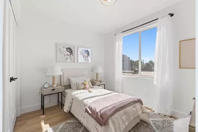 590 Compton Ter, Sunnyvale, CA 94085 - Photo 31