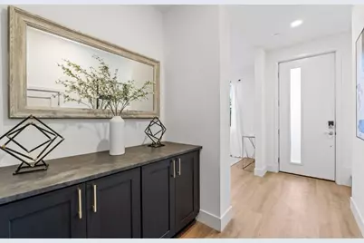 590 Compton Ter, Sunnyvale, CA 94085 - Photo 21