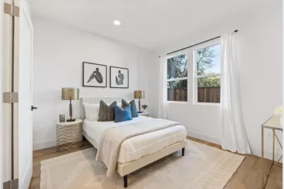 590 Compton Ter, Sunnyvale, CA 94085 - Photo 23