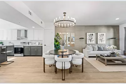 590 Compton Ter, Sunnyvale, CA 94085 - Photo 7