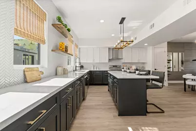 590 Compton Ter, Sunnyvale, CA 94085 - Photo 11