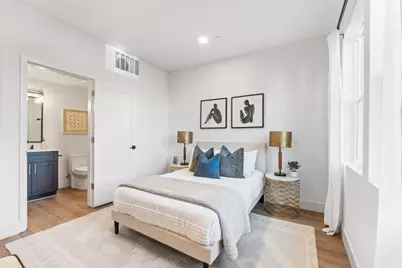 590 Compton Ter, Sunnyvale, CA 94085 - Photo 25