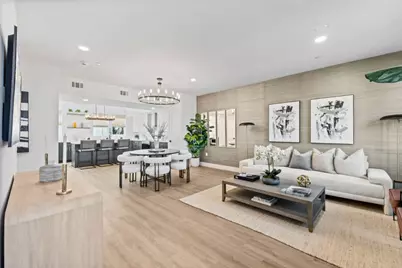 590 Compton Ter, Sunnyvale, CA 94085 - Photo 5