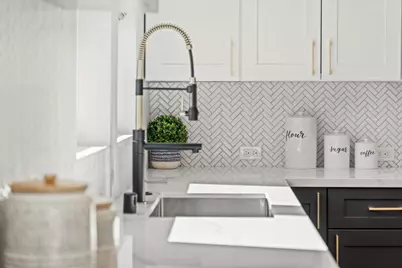 590 Compton Ter, Sunnyvale, CA 94085 - Photo 19