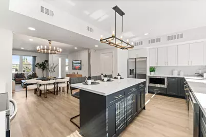 590 Compton Ter, Sunnyvale, CA 94085 - Photo 15