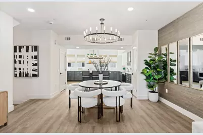 590 Compton Ter, Sunnyvale, CA 94085 - Photo 1