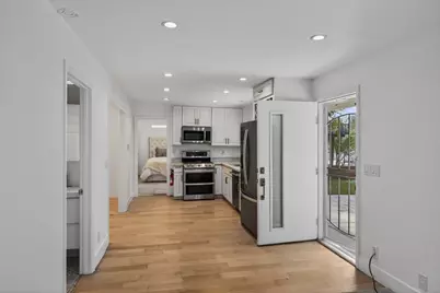 20550 Buena Monte Dr, San Jose, CA 95120 - Photo 55