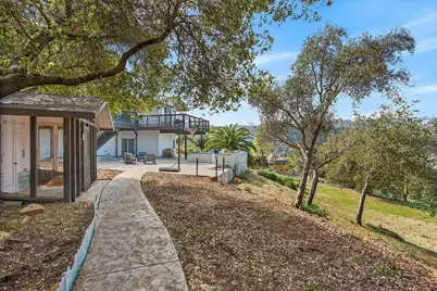 20550 Buena Monte Dr, San Jose, CA 95120 - Photo 79