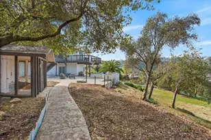 20550 Buena Monte Dr, San Jose, CA 95120 - Photo 79