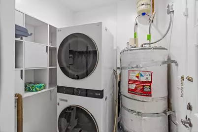 20550 Buena Monte Dr, San Jose, CA 95120 - Photo 65