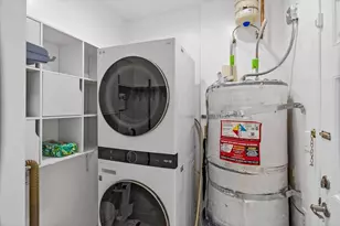 20550 Buena Monte Dr, San Jose, CA 95120 - Photo 65