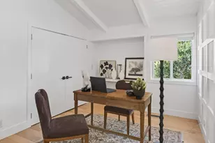 20550 Buena Monte Dr, San Jose, CA 95120 - Photo 37