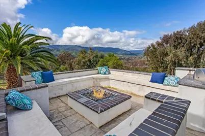 20550 Buena Monte Dr, San Jose, CA 95120 - Photo 67