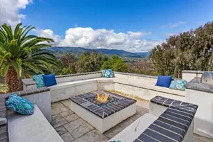 20550 Buena Monte Dr, San Jose, CA 95120 - Photo 67