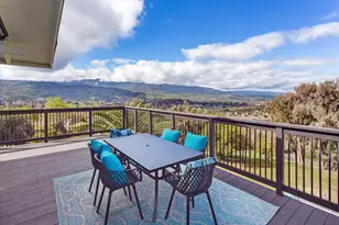 20550 Buena Monte Dr, San Jose, CA 95120 - Photo 73