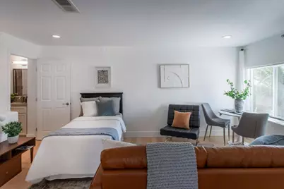 20550 Buena Monte Dr, San Jose, CA 95120 - Photo 45