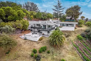 20550 Buena Monte Dr, San Jose, CA 95120 - Photo 15