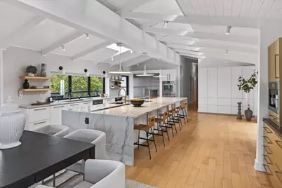 20550 Buena Monte Dr, San Jose, CA 95120 - Photo 25