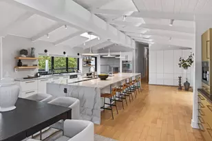 20550 Buena Monte Dr, San Jose, CA 95120 - Photo 25