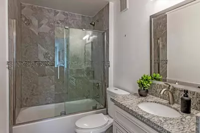 20550 Buena Monte Dr, San Jose, CA 95120 - Photo 49