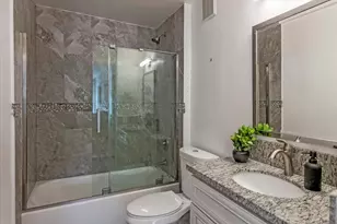 20550 Buena Monte Dr, San Jose, CA 95120 - Photo 49