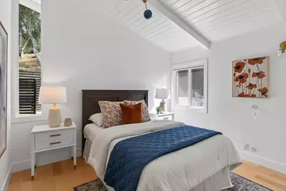 20550 Buena Monte Dr, San Jose, CA 95120 - Photo 41