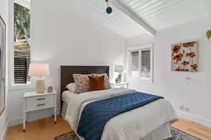 20550 Buena Monte Dr, San Jose, CA 95120 - Photo 41