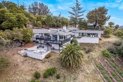 20550 Buena Monte Dr, San Jose, CA 95120 - Photo 17