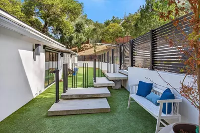 20550 Buena Monte Dr, San Jose, CA 95120 - Photo 3