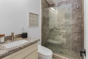 20550 Buena Monte Dr, San Jose, CA 95120 - Photo 39