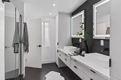 20550 Buena Monte Dr, San Jose, CA 95120 - Photo 35