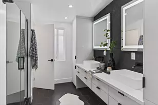 20550 Buena Monte Dr, San Jose, CA 95120 - Photo 35