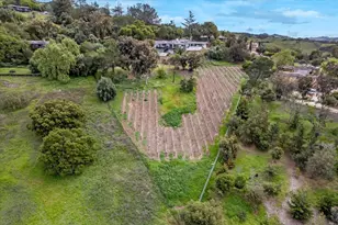 20550 Buena Monte Dr, San Jose, CA 95120 - Photo 13