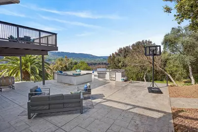 20550 Buena Monte Dr, San Jose, CA 95120 - Photo 77