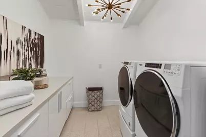 20550 Buena Monte Dr, San Jose, CA 95120 - Photo 31