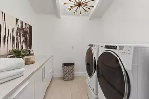 20550 Buena Monte Dr, San Jose, CA 95120 - Photo 31