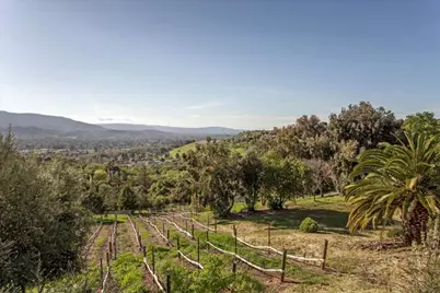 20550 Buena Monte Dr, San Jose, CA 95120 - Photo 69