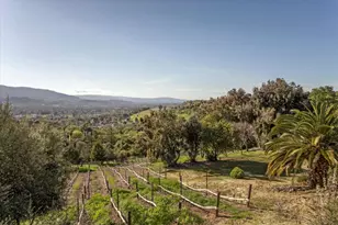 20550 Buena Monte Dr, San Jose, CA 95120 - Photo 69