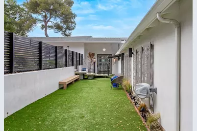 20550 Buena Monte Dr, San Jose, CA 95120 - Photo 7