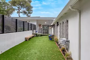 20550 Buena Monte Dr, San Jose, CA 95120 - Photo 7