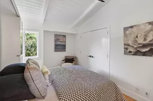 20550 Buena Monte Dr, San Jose, CA 95120 - Photo 43